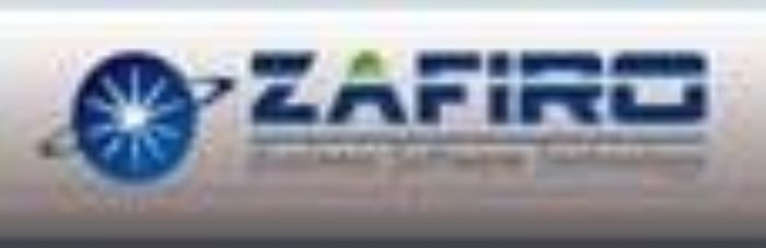 ZAFIRO ERP
